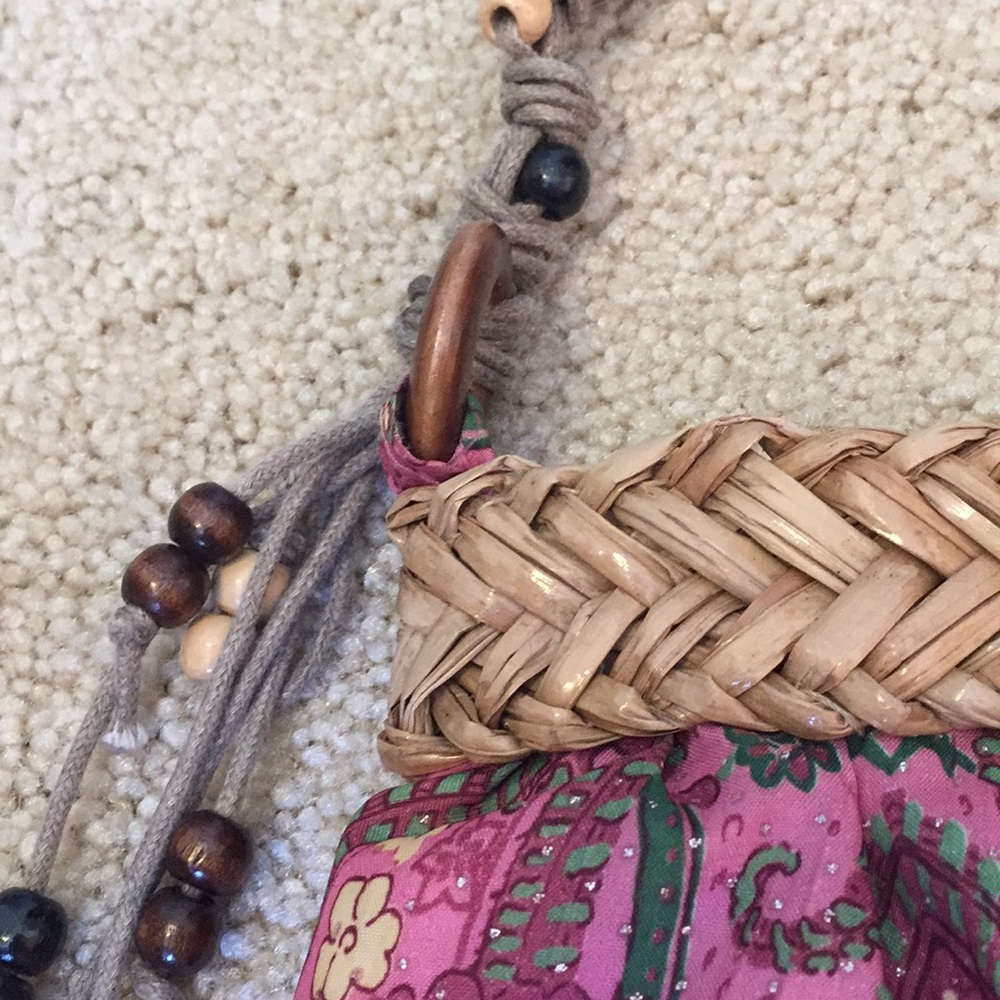 Purse - Picture 3 of 5